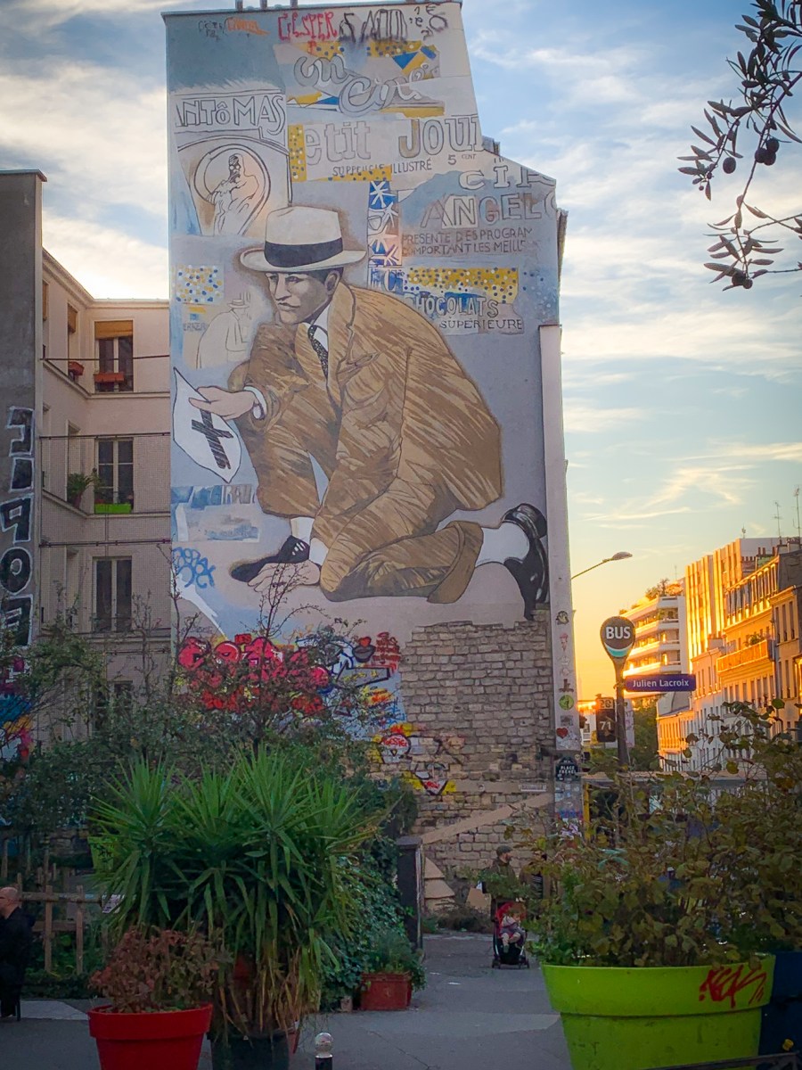 Photos avec L&rsquo; iPhone, Juillet, Août et&nbsp;Avant…