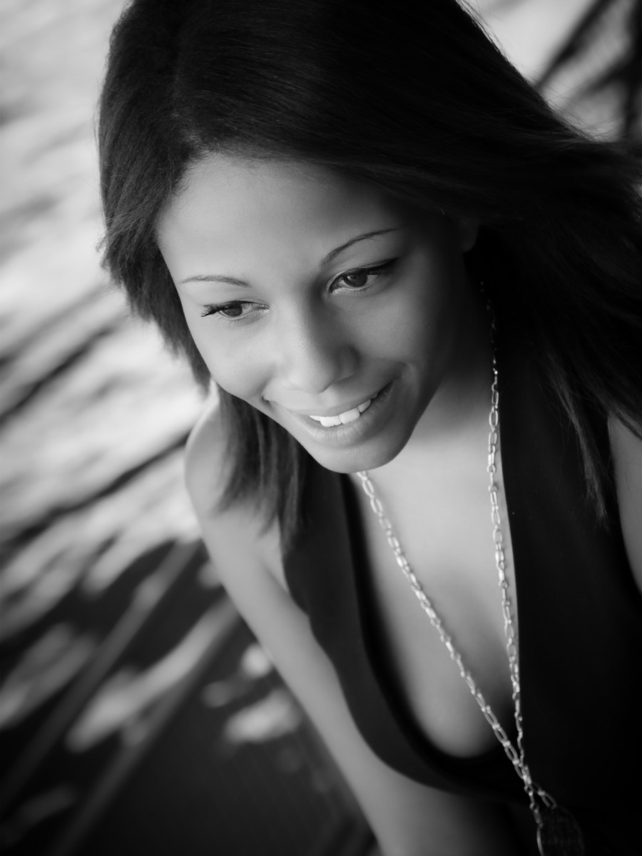 Audrey, Pour Un Regard sur Les Quais de&nbsp;Seine