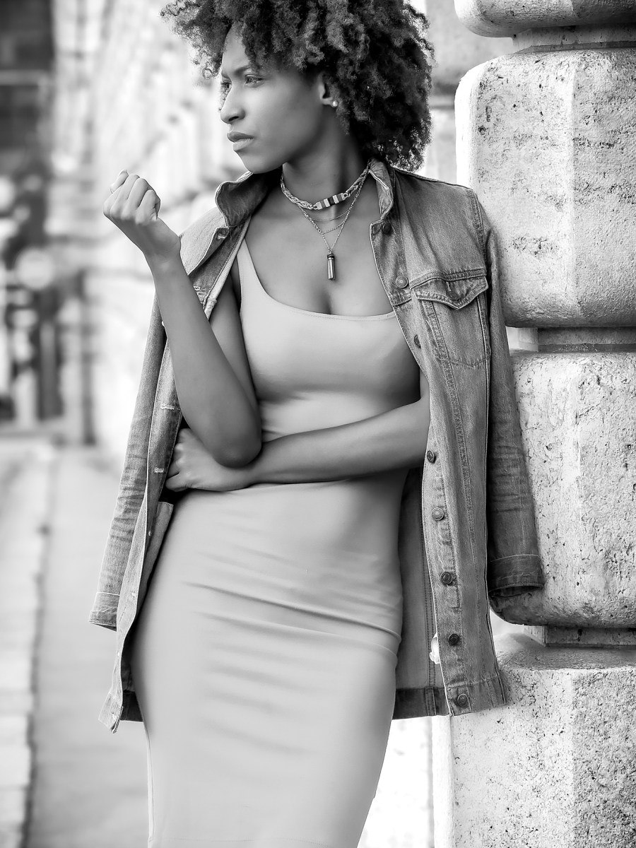 Belles Des Ponts&nbsp;Parisiens